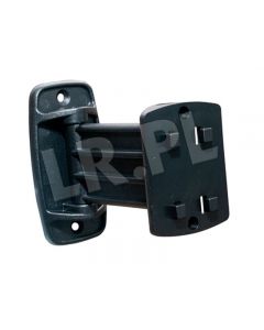 Uchwyt montażu poziomego z ramieniem obrotowym - DA1174HM