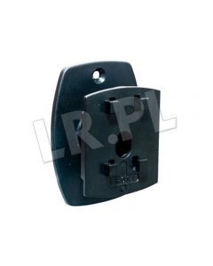 Uchwyt mocowania modułu sterowania dodatkowym akumulatorem - DA1174SM