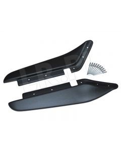 Chlapacz dodatkowy tył Defender 90/110 - DA1194