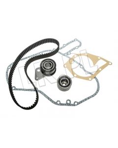 Zestaw rozrządu 200 TDI RRC / Discovery 1 - DA1200DIS