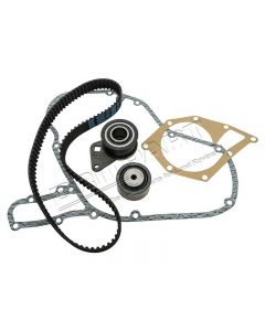 Zestaw rozrządu 200 TDI RRC / Discovery 1 - DA1200DISG