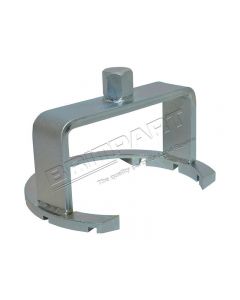 Narzędzie specjalnie do usuwania pierścienia blokującego w pompie paliwa - DA1209