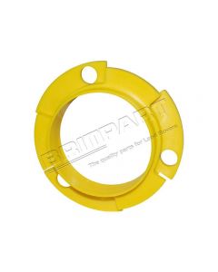 Narzędzie do blokowania wtryskiwaczy paliwa Defender puma od 2007 - DA1235G