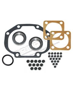 Zestaw naprawczy przekładni kierowniczej Seria 2 , 2A , 3 - DA1236