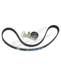 Rozrząd + pasek 1.8 LR Freelander 1 - DA1261G