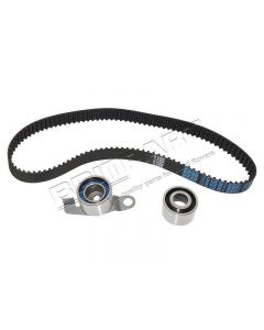 Rozrząd + pasek 2,0 TCIE LR Freelander 1 112 zębów - DA1263G