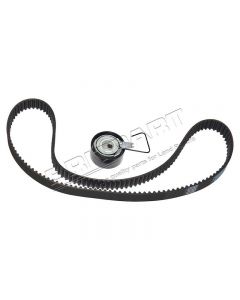 Pasek rozrządu 1,8 benzyna LR Freelander 1 z automatycznym napinaniem - DA1265G