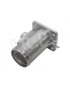 Zaślepka zaworu EGR Range Rover P38 2,5 DM51 - DA1272