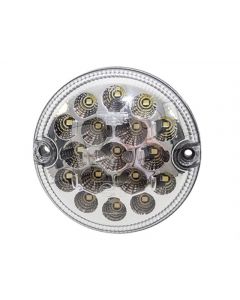 Lampa pozycyjna LED Defender NAS - DA1273