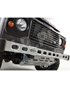 Zderzak przedni bowler Defender - DA1372