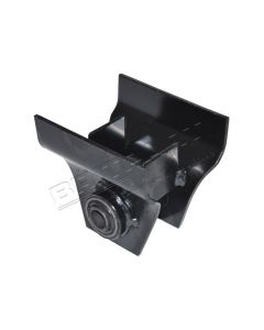 Uchwyt tył resora LR 88 - DA2013