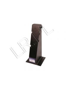 Element ramy mocowania grodzi prawy/lewy LR 88/109 - DA2014