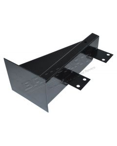 Uchwyt ramy mocowania zbiornika paliwa tył prawy LR 109 - DA2017O