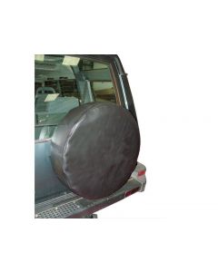 Osłona koła zapasowego (uniwersalna) 7,50 x 16 - DA2021