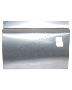 Karoseria drzwi przód lewe SWB / LWB SII /SIII - DA2023N