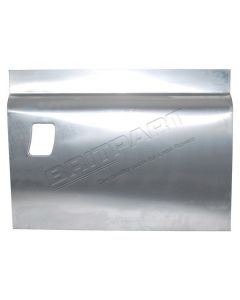 Karoseria drzwi przód prawe SWB / LWB SII / SIII - DA2023O