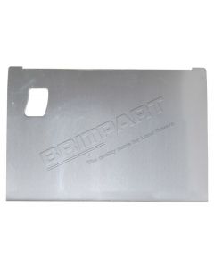 Poszycie drzwi tył piąte Defender / Seria III - DA2024