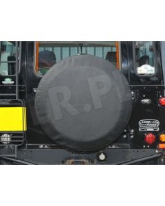 Pokrowiec koła zapasowego 235 x 85 x 16 - DA2027