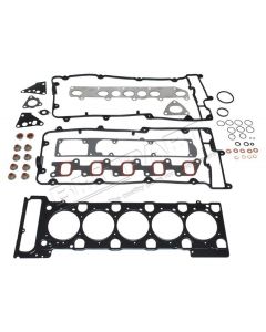 Zestaw uszczelek silnika góra TD5 przed i po 2002 (bez ERR7266) - DA2112-1