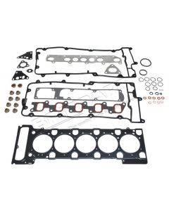 Zestaw uszczelek silnika góra TD5 przed i po 2002 (bez ERR7266) - DA2112-2