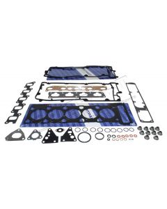 Zestaw uszczelek silnika góra TD5 przed i po 2002 (bez ERR7266) - DA2112-3