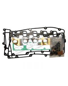 Zestaw uszczelek silnika góra TD5 przed i po 2002 (bez ERR7266) - DA2112