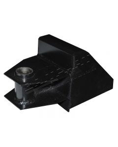 Uchwyt tył resora tył w ramię LR 109 - DA2116