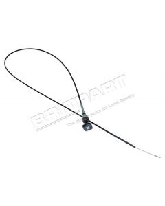 Kabel dławika gaźnika Weber LR Seria - DA2126A