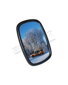 Lusterko zewnętrzne prawe / lewe Seria - DA2130