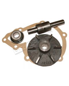 Zestaw naprawczy pompy wody Defender 90 / 110  - DA2135