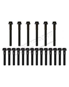 Zestaw śrub silnika 4,0 / 4,6 V8 LR Discovery 2 / RR P38  - DA2141