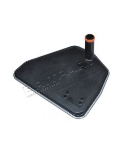 Filtr miski olejowej DA2142G - DA2143