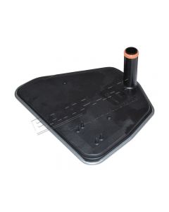 Filtr miski olejowej zamiennik DA2142G - DA2143G