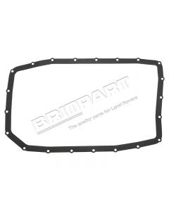 Uszczelka miski olejowej DA2142 - DA2144