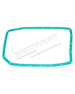 Uszczelka miski olejowej DA2142 OEM  - DA2144G