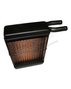 Wkład nagrzewnicy - LR SIII - DA2155