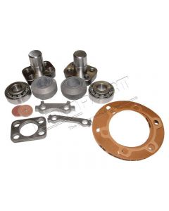 Zestaw naprawczy kuli - LR SIII - DA2178