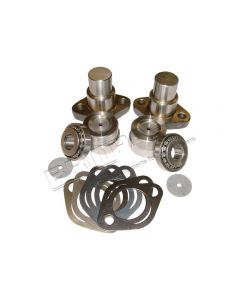 Zestaw naprawczy kuli - Defender do VIN: KA930455 do 93 - DA2211