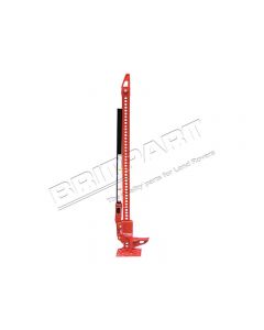 Podnośnik Hi-Lift Jack 48 typ 485 - NLA - DA2243