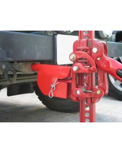 Adapter podnośnika Hi-Lift 30mm - DA2244