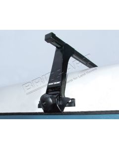 Relingi Poprzeczki bagażnika LR Defender - DA2311