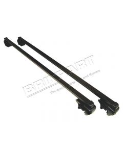 Relingi / Poprzeczki bagażnika dachowego LR Discovery 1 - DA2312