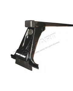 Relingi / Poprzeczki bagażnika dachowego RR P38 - DA2315