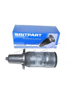 Poduszka powietrzna zawieszenia przód Range Rover P38 - DA2372