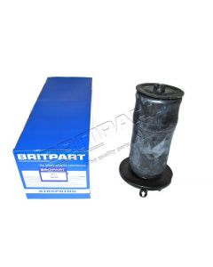 Resor pneumatyczny zawieszenia Range Rover RR P38 - DA2373