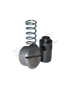 Zestaw naprawczy zaworu zwrotnego pompy olejowej 300 TDI Defender / Discovery 1 / RRC - DA2376