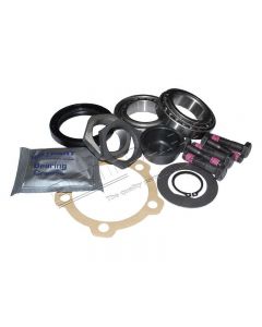 Zestaw naprawczy piasty przód/tył - Defender od 94 - DA2381