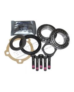 Zestaw naprawczy piasty przód/tył - Discovery od VIN: JA032852 - DA2383