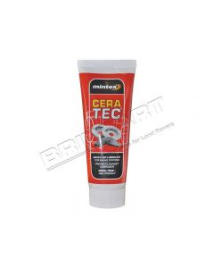 Pasta montażowa do hamulców (mintex) - DA2389