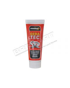 Pasta montażowa do hamulcow (mintex) - DA2389MINTEX